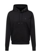 Calvin Klein Sweatshirt  sort