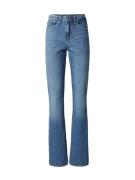 Only Tall Jeans 'ONLEVERLY'  blue denim