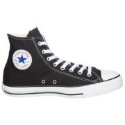 CONVERSE Sneaker high 'Chuck Taylor All Star Classic'  blå / rød / sor...