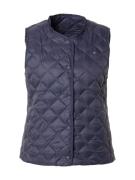 TOMMY HILFIGER Vest  navy