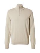 ARMEDANGELS Pullover 'Faabes'  sand