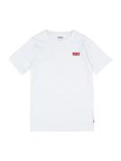 Levi's Kids Shirts  hvid