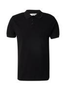 DAN FOX APPAREL Bluser & t-shirts 'Essential'  sort