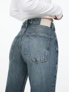 Pull&Bear Jeans  blue denim