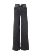 7 for all mankind Jeans 'LOTTA'  sort