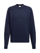 s.Oliver Sweatshirt  navy