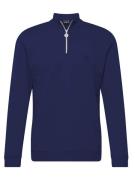 WESTMARK LONDON Sweatshirt  marin