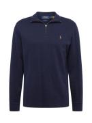 Polo Ralph Lauren Sweatshirt  navy