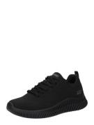 SKECHERS Sneaker low 'BOBS GEO - HOW DEBONAIR'  sort