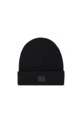 ALPHA INDUSTRIES Hue 'Essential Beanie'  sort