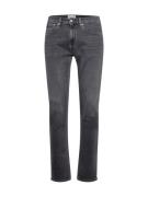 Calvin Klein Jeans Jeans  blue denim