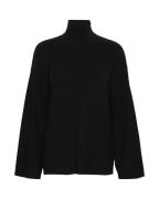 InWear Pullover 'Gittel'  sort