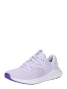 UNDER ARMOUR Sportssko 'Charged Aurora 2'  lyselilla