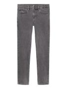 Tommy Jeans Jeans 'Scanton'  grey denim