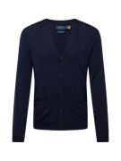 Polo Ralph Lauren Cardigan  navy