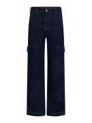 Retour Jeans Jeans  blue denim