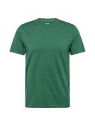 HOLLISTER Bluser & t-shirts  siv