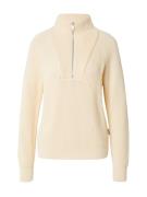 ARMEDANGELS Pullover 'Ronyiaas'  creme