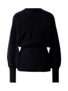 LeGer by Lena Gercke Pullover 'Lana'  sort