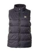 GAP Vest  sort