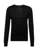 Polo Ralph Lauren Pullover  greige / sort