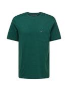 TOMMY HILFIGER Bluser & t-shirts 'Essential'  gran