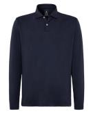 Boggi Milano Bluser & t-shirts  marin