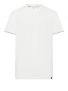 Boggi Milano Bluser & t-shirts  hvid