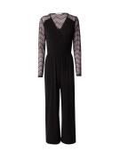 ABOUT YOU Jumpsuit  sort