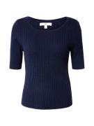 Banana Republic Pullover  navy