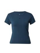 Nike Sportswear Shirts  navy