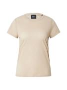 BOSS Shirts 'Eventsa'  beige