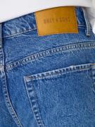 Only & Sons Jeans 'ONSEdge'  blue denim