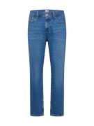 Tommy Jeans Jeans 'Isaac'  blue denim