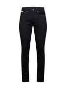 Calvin Klein Jeans Jeans  navy