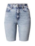 River Island Jeans  blue denim