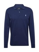 Polo Ralph Lauren Bluser & t-shirts  navy