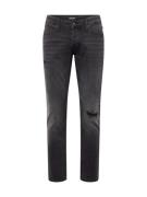 JACK & JONES Jeans  black denim