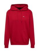 Tommy Jeans Sweatshirt  grenadine