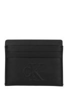 Calvin Klein Jeans Etui  sort