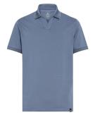 Boggi Milano Bluser & t-shirts 'B-Tech'  safir