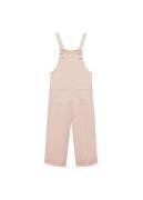 MANGO KIDS Overalls  pink