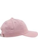 Flexfit Hat  pink