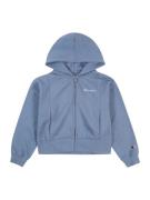 Champion Authentic Athletic Apparel Sweatjakke  opal