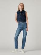 LEVI'S ® Jeans '501'  blue denim