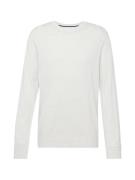 GAP Pullover  creme