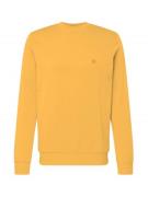 WESTMARK LONDON Sweatshirt  orange