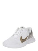 NIKE Sportssko 'Court Air Zoom Vapor Pro 2 WMB'  guld / mudderfarvet /...