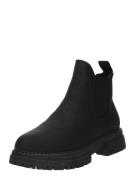 ROXY Chelsea Boots  sort