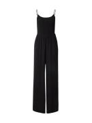 MICHAEL Michael Kors Jumpsuit  sort